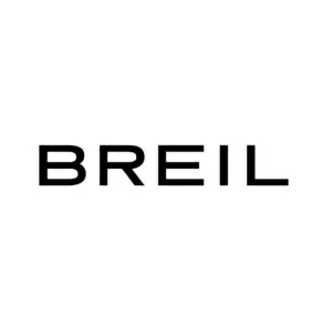 breil gioielli