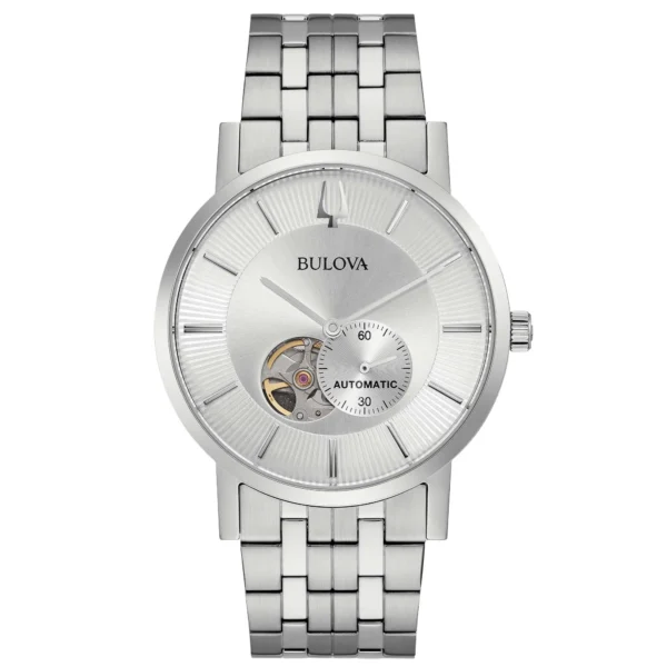 BULOVA_96A238.webp