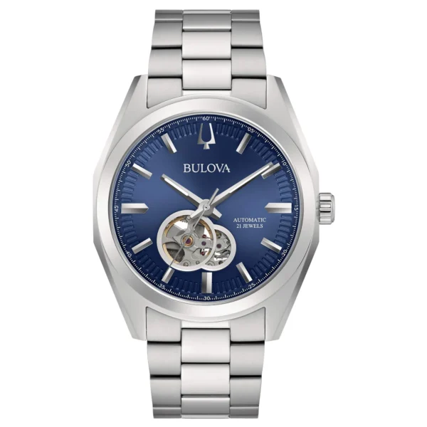 BULOVA_96A275.webp