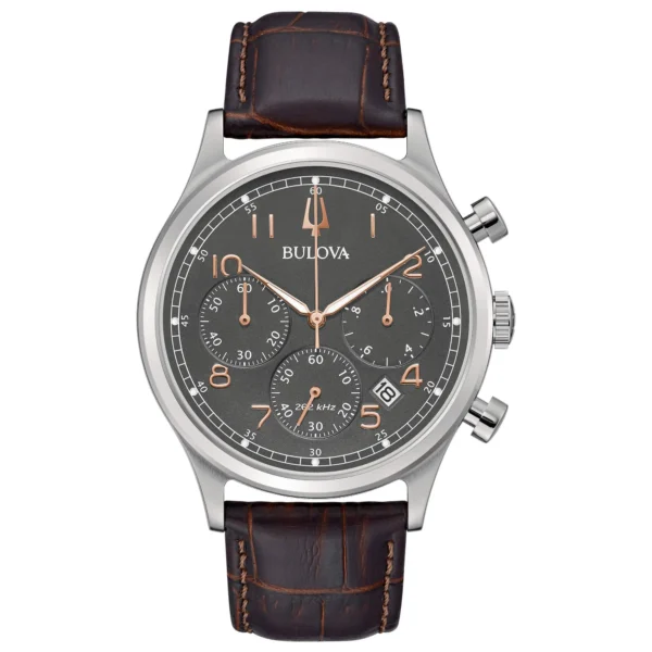 BULOVA_96B356.webp