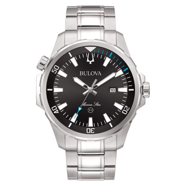 BULOVA_96B382.webp