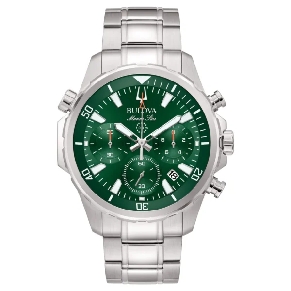 BULOVA_96B396.webp