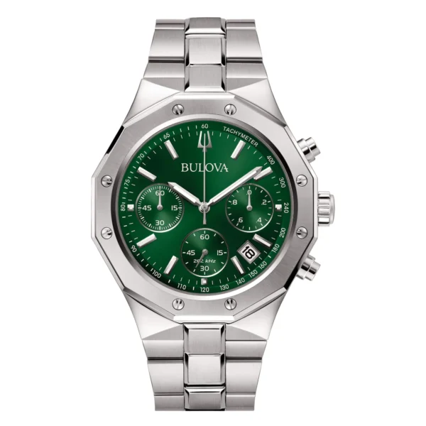 BULOVA_96B409.webp