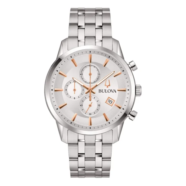 BULOVA_96B411.webp