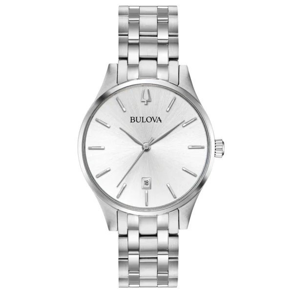 BULOVA_96M148.webp