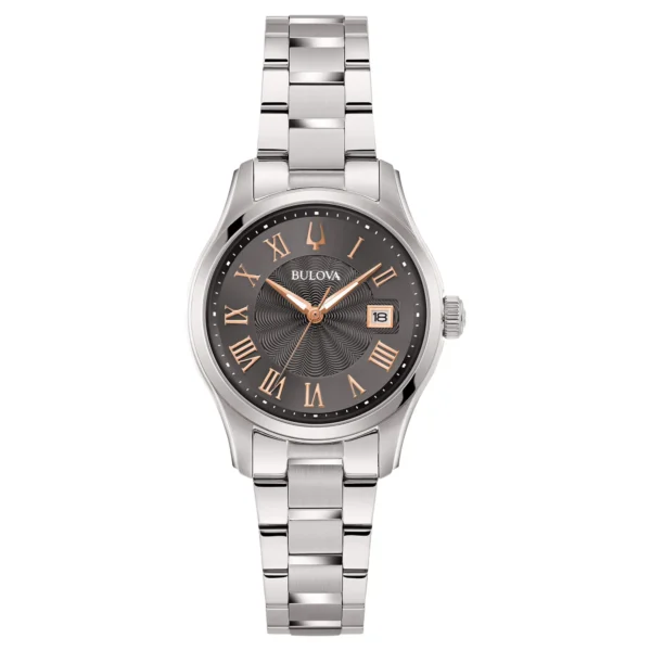 BULOVA_96M164.webp