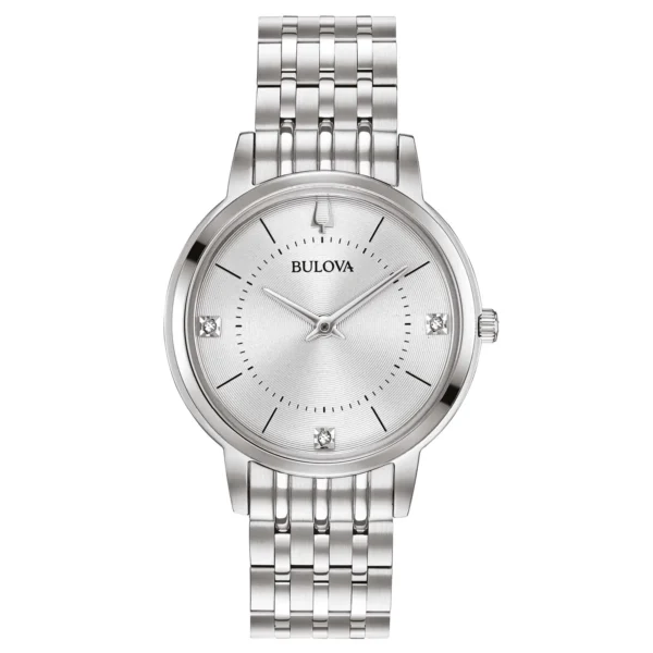 BULOVA_96P183.webp