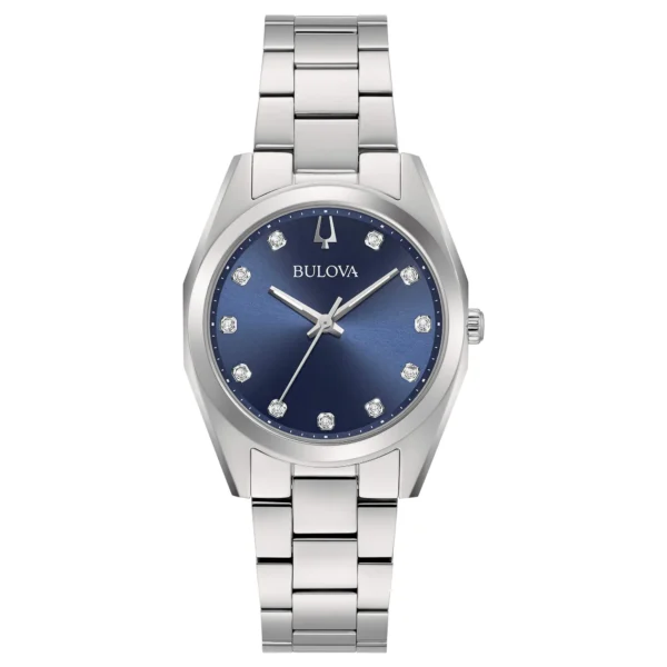 BULOVA_96P229.webp