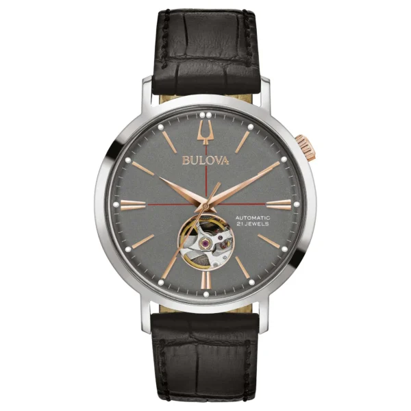 BULOVA_98A187.webp