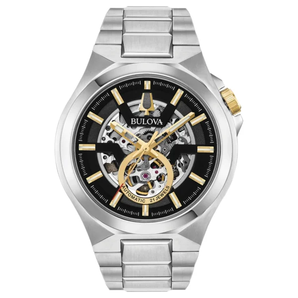 BULOVA_98A224.webp