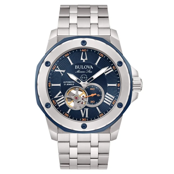 BULOVA_98A306.webp