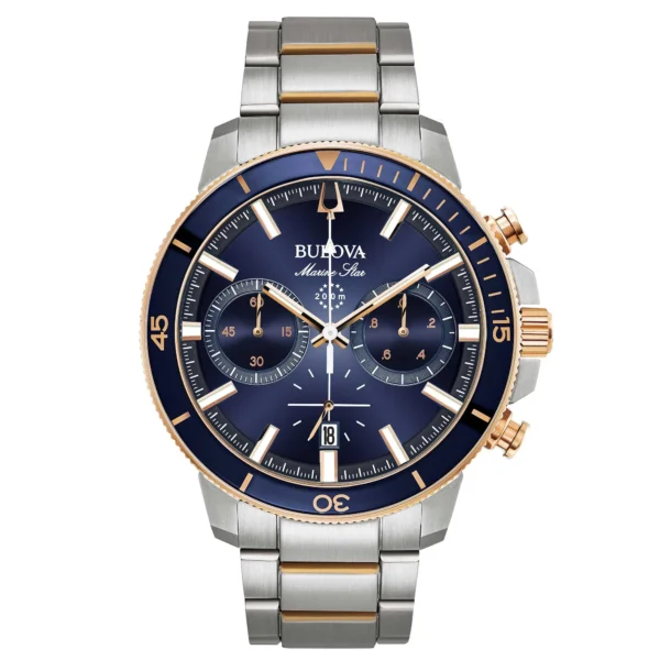 BULOVA_98B301.webp