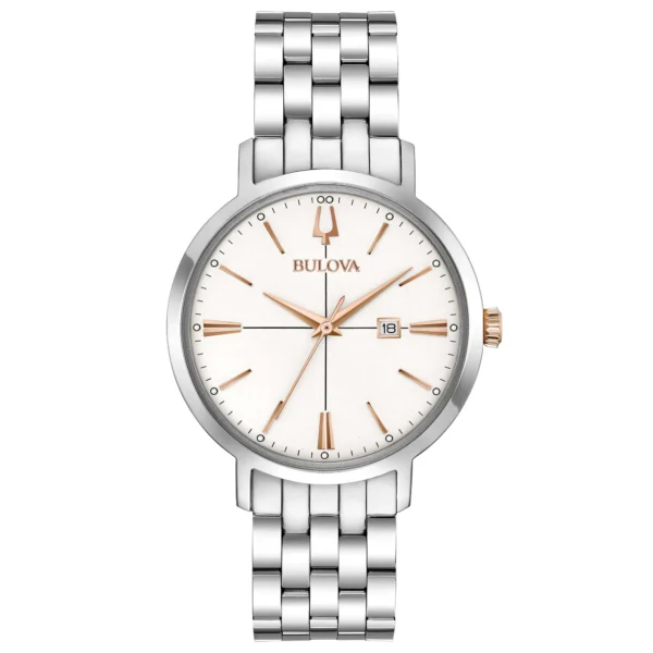 BULOVA_98M130.webp