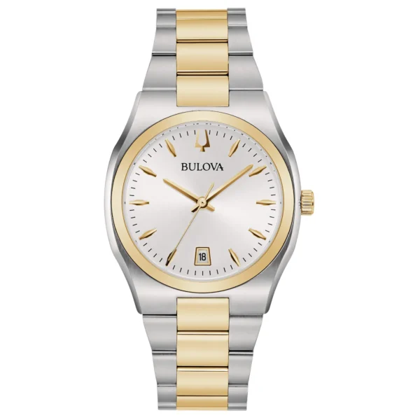 BULOVA_98M132.webp