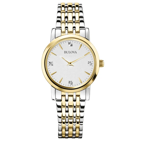 BULOVA_98P115.webp