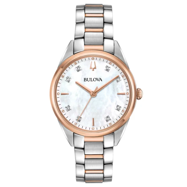 BULOVA_98P183.webp