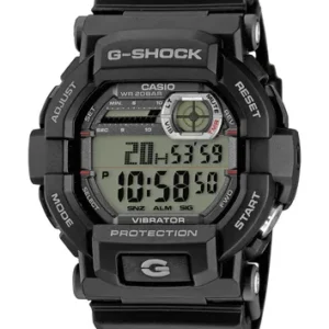 GD-350-1ER.webp