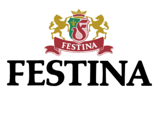 festina accessori