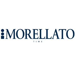 morellato orologi