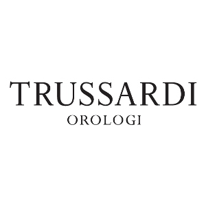 trussardi orologi